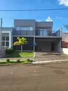 Casa de Condomínio com 3 Quartos à venda, 262m² no Parque Olívio Franceschini, Hortolândia - Foto 1