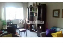 Apartamento com 3 Quartos à venda, 80m² no Maracanã, Rio de Janeiro - Foto 2
