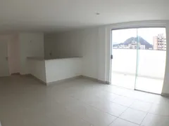 Conjunto Comercial / Sala à venda, 21m² no Pechincha, Rio de Janeiro - Foto 14