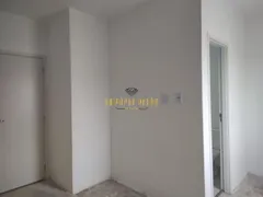 Sobrado com 3 Quartos à venda, 84m² no Jardim Carlos Cooper, Suzano - Foto 6