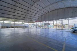 Galpão / Depósito / Armazém à venda, 5000m² no Alecrim, Natal - Foto 12