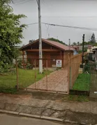Casa com 2 Quartos à venda, 68m² no São José, Sapucaia do Sul - Foto 1