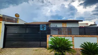 Casa com 3 Quartos à venda, 142m² no Jardim Novo Campos Elíseos, Campinas - Foto 1