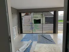 Casa com 2 Quartos à venda, 175m² no Residencial Parque Dos Sinos, Jacareí - Foto 31