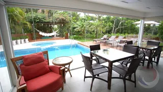 Casa com 4 Quartos à venda, 427m² no Jurerê Internacional, Florianópolis - Foto 4
