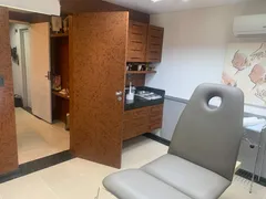 Conjunto Comercial / Sala à venda, 36m² no Jatiúca, Maceió - Foto 3