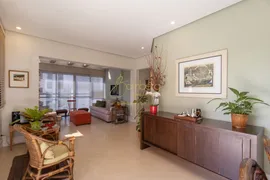 Cobertura com 4 Quartos à venda, 196m² no Brooklin, São Paulo - Foto 7