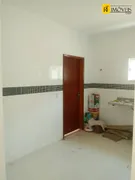 Casa com 2 Quartos à venda, 70m² no Rua do Fogo, São Pedro da Aldeia - Foto 4