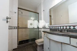Apartamento com 3 Quartos à venda, 100m² no Humaitá, Rio de Janeiro - Foto 15