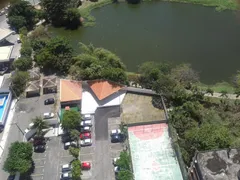 Cobertura com 4 Quartos à venda, 180m² no Costa Azul, Salvador - Foto 25