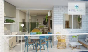 Apartamento com 3 Quartos à venda, 90m² no Tamatanduba, Eusébio - Foto 1
