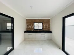Casa de Condomínio com 4 Quartos à venda, 224m² no Condominio Portal do Jequitiba, Valinhos - Foto 35