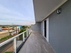 Casa de Condomínio com 4 Quartos à venda, 260m² no Parque Residencial Roland, Limeira - Foto 15