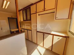 Apartamento com 3 Quartos à venda, 84m² no Centro, São Carlos - Foto 10