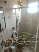 Cobertura com 3 Quartos à venda, 142m² no Praia Grande, Ubatuba - Foto 13