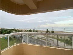 Apartamento com 2 Quartos à venda, 88m² no Mirim, Praia Grande - Foto 24