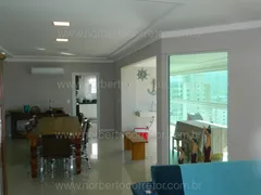 Apartamento com 4 Quartos para alugar, 200m² no Meia Praia, Itapema - Foto 3