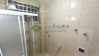 Apartamento com 2 Quartos à venda, 52m² no República, São Paulo - Foto 12