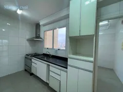 Apartamento com 3 Quartos à venda, 121m² no Móoca, São Paulo - Foto 40