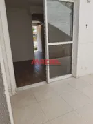 Casa de Condomínio com 3 Quartos à venda, 110m² no Granja Viana, Cotia - Foto 16