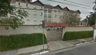 Apartamento com 2 Quartos à venda, 54m² no Jabaquara, São Paulo - Foto 17