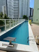 Apartamento com 3 Quartos à venda, 99m² no Brisamar, João Pessoa - Foto 13