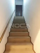 Casa com 5 Quartos à venda, 451m² no Jardim Cardinalli, São Carlos - Foto 24