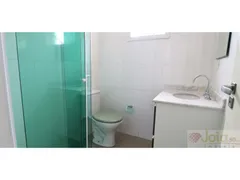 Apartamento com 3 Quartos à venda, 79m² no Vila Nivi, São Paulo - Foto 7