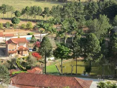 Fazenda / Sítio / Chácara com 4 Quartos à venda, 273m² no Area Rural de Barbacena, Barbacena - Foto 2