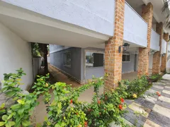 Casa com 4 Quartos à venda, 569m² no Jacarepaguá, Rio de Janeiro - Foto 27