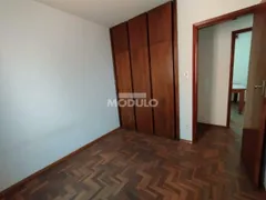 Apartamento com 3 Quartos à venda, 80m² no Lourdes, Uberlândia - Foto 9