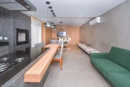 Apartamento com 2 Quartos à venda, 68m² no São Francisco, Curitiba - Foto 15