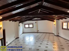 Casa com 3 Quartos à venda, 209m² no Parque Residencial Palm Park, Holambra - Foto 5