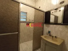 Casa com 4 Quartos à venda, 160m² no Vila Sao Gabriel, Guarulhos - Foto 14