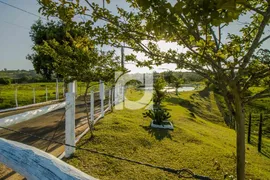Casa com 6 Quartos para alugar, 460m² no Fazenda São Borja, São Leopoldo - Foto 4