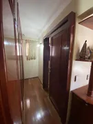 Apartamento com 4 Quartos à venda, 175m² no Setor Oeste, Goiânia - Foto 24