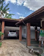 Casa com 3 Quartos à venda, 200m² no Chacara Fernao Dias, Bragança Paulista - Foto 12