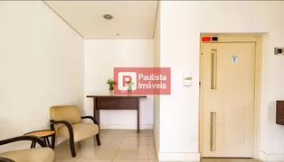 Apartamento com 3 Quartos à venda, 115m² no Santo Amaro, São Paulo - Foto 31