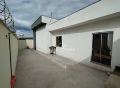 Casa com 3 Quartos à venda, 80m² no Tereza Cristina, São Joaquim de Bicas - Foto 24