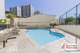 Apartamento com 3 Quartos à venda, 83m² no Vila Progresso, Guarulhos - Foto 43