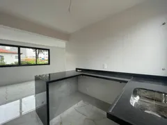 Apartamento com 3 Quartos à venda, 70m² no Santa Rosa, Belo Horizonte - Foto 4
