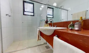 Casa com 4 Quartos à venda, 390m² no Dona Clara, Belo Horizonte - Foto 11