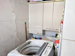 Apartamento com 2 Quartos à venda, 79m² no Vila Pompéia, Campinas - Foto 11