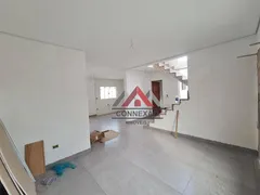 Sobrado com 2 Quartos à venda, 87m² no Jardim Cacique, Suzano - Foto 9