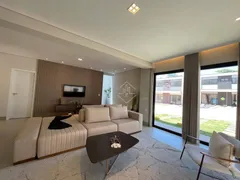 Casa de Condomínio com 3 Quartos à venda, 208m² no Garças, Belo Horizonte - Foto 32