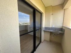 Apartamento com 3 Quartos à venda, 69m² no Jardim Marambá, Bauru - Foto 28