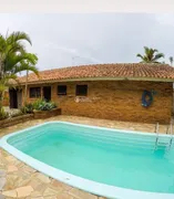 Casa com 3 Quartos à venda, 225m² no Centro, São Lourenço do Sul - Foto 12