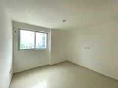 Apartamento com 3 Quartos à venda, 90m² no Cabo Branco, João Pessoa - Foto 2
