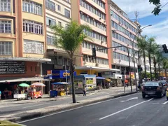 Loja / Salão / Ponto Comercial para alugar, 50m² no Méier, Rio de Janeiro - Foto 3