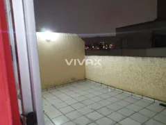 Cobertura com 4 Quartos à venda, 97m² no Quintino Bocaiúva, Rio de Janeiro - Foto 19